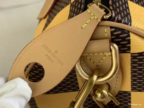 Frstbag ru SPEEDY 25 Vuitton Louis 0524